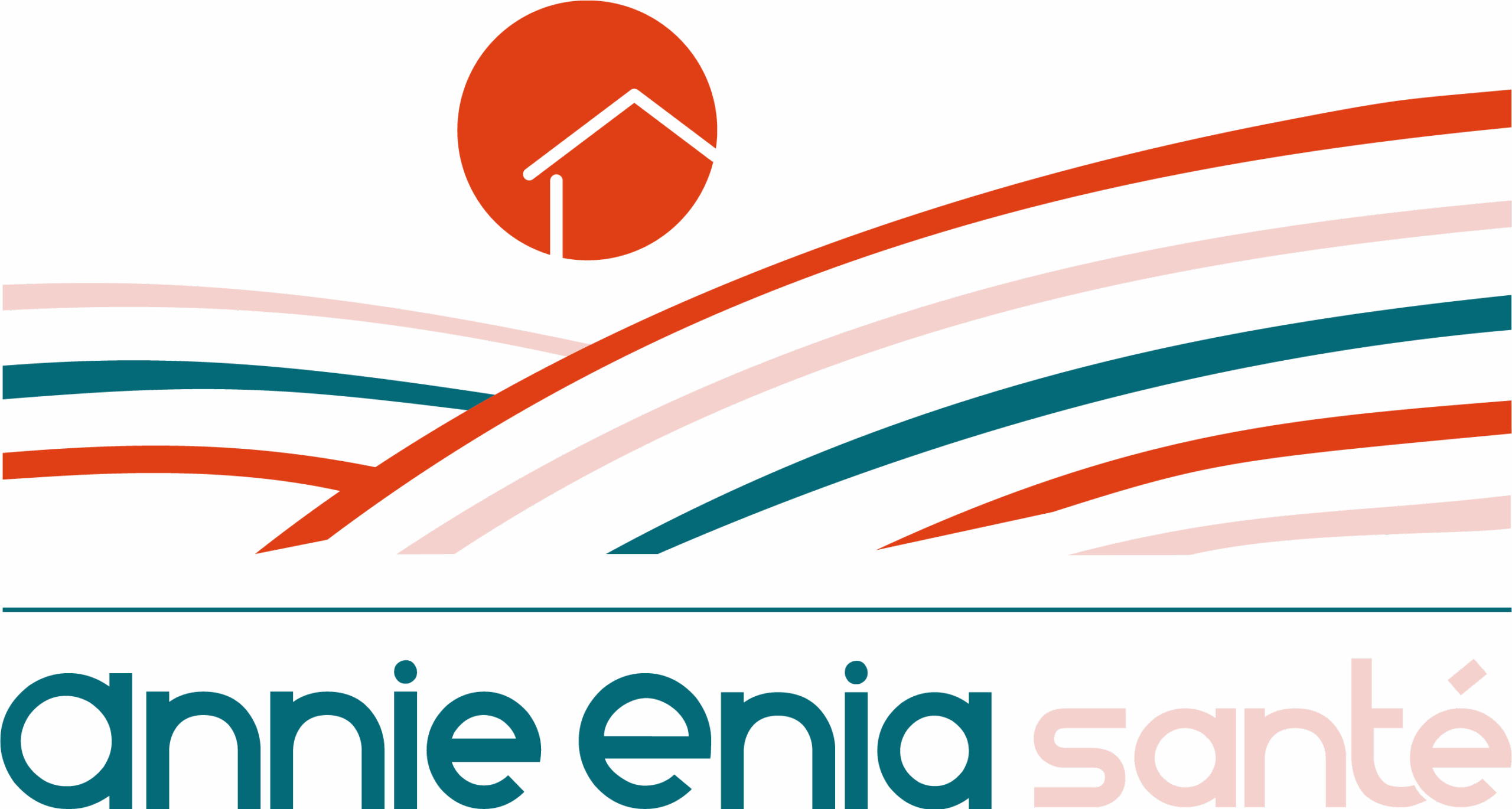 Annie Enia Santé