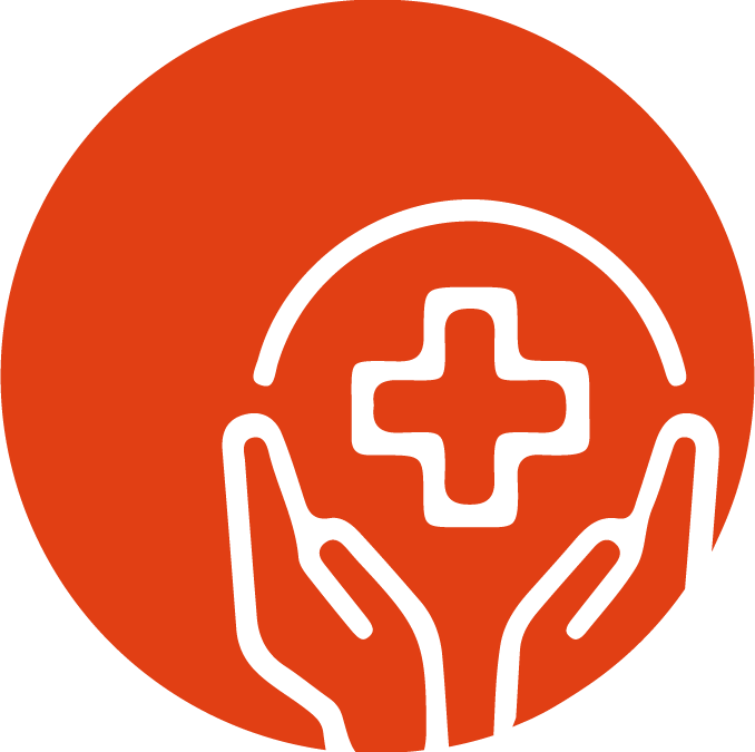 Formation Toucher Massage